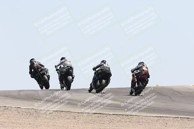 media/Apr-20-2025-CVMA (Sun) [[39090e8767]]/Race 10-Stock 1000 Shootout/